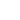 BitcoinTraderAI - VPS Support
