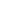 BitcoinTraderAI - Demo Account