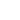 BitcoinTraderAI - Time Leap