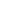 BitcoinTraderAI - Parameter Tester