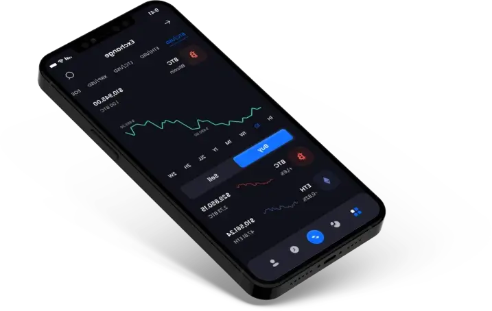 BitcoinTraderAI - Buka Peluang dengan BitcoinTraderAI
