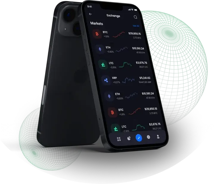 BitcoinTraderAI - Delving into the Heart of BitcoinTraderAI